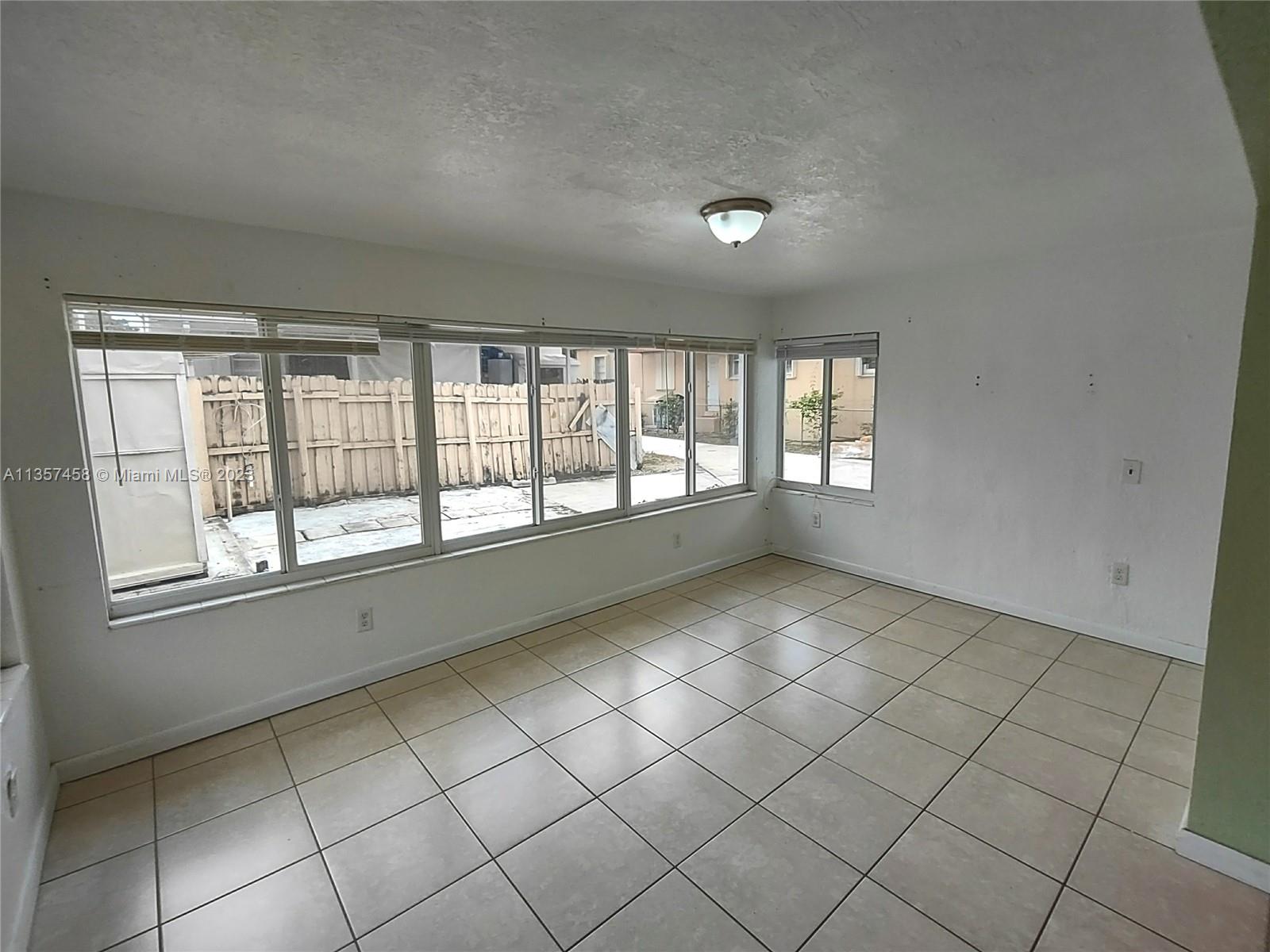 351 East 17th Street, Unit 353 Hialeah, FL 33010 - Photo 27 of 46