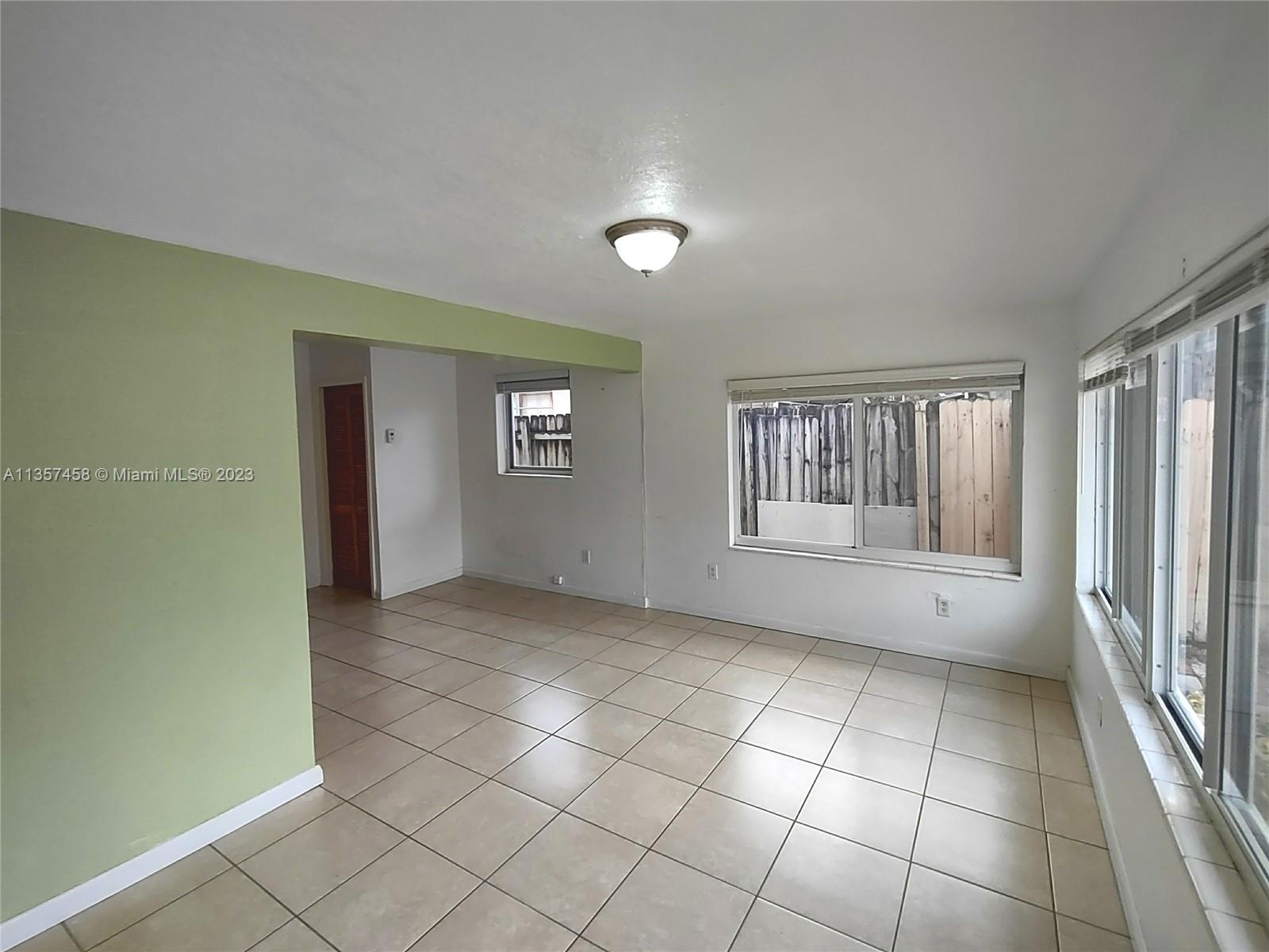 351 East 17th Street, Unit 353 Hialeah, FL 33010 - Photo 29 of 46