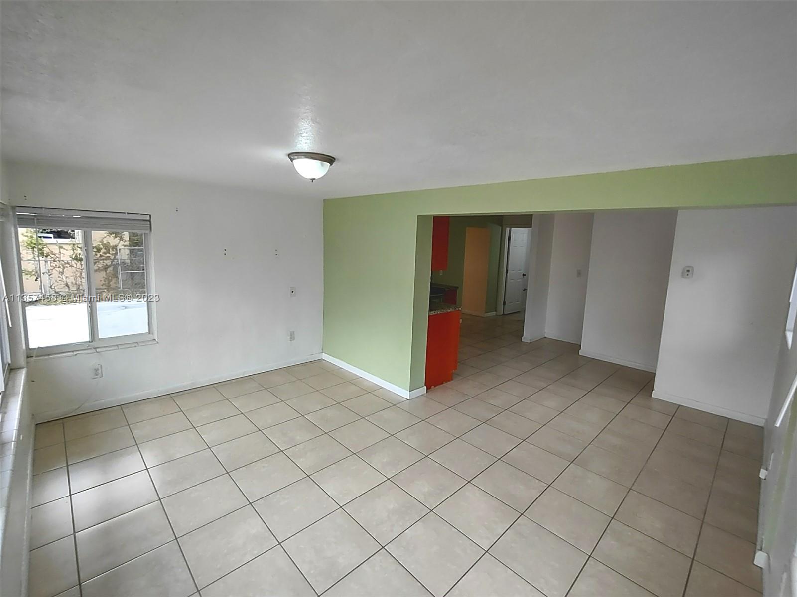 351 East 17th Street, Unit 353 Hialeah, FL 33010 - Photo 30 of 46