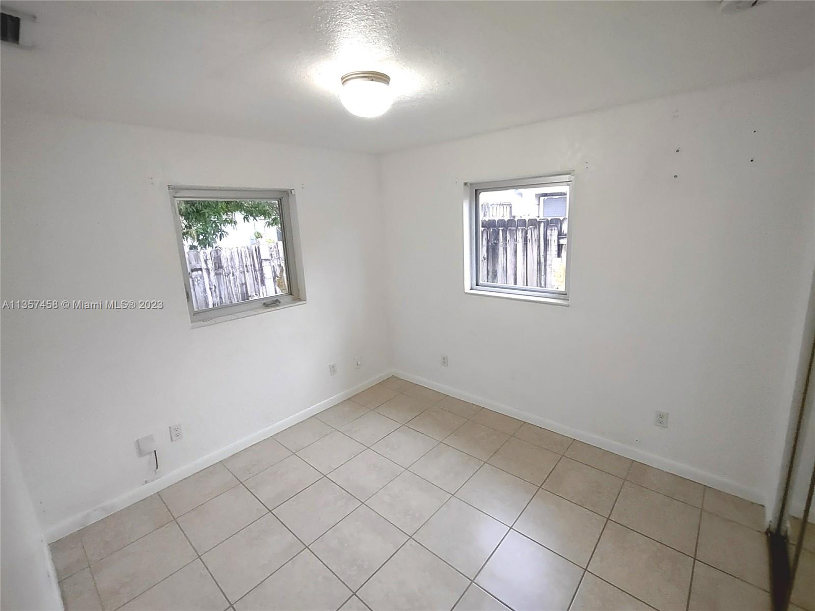 351 East 17th Street, Unit 353 Hialeah, FL 33010 - Photo 33 of 46