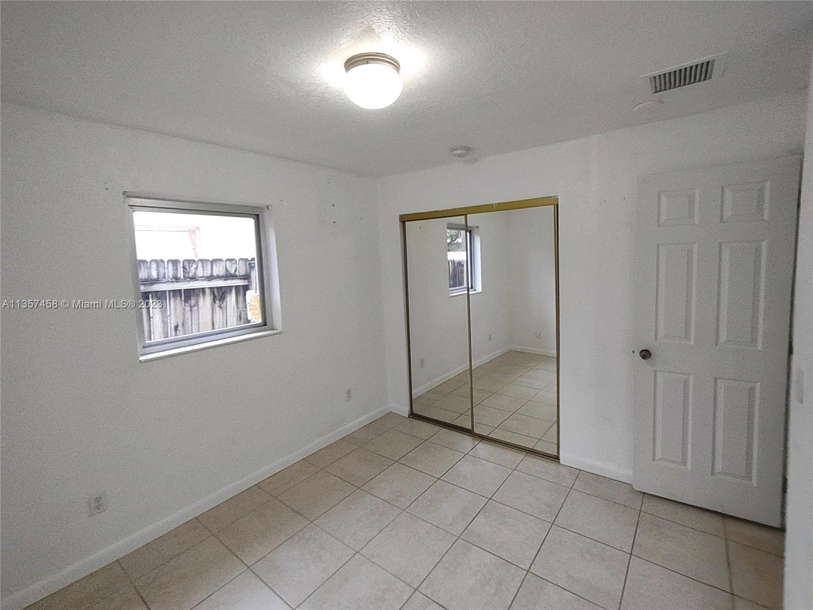 351 East 17th Street, Unit 353 Hialeah, FL 33010 - Photo 34 of 46