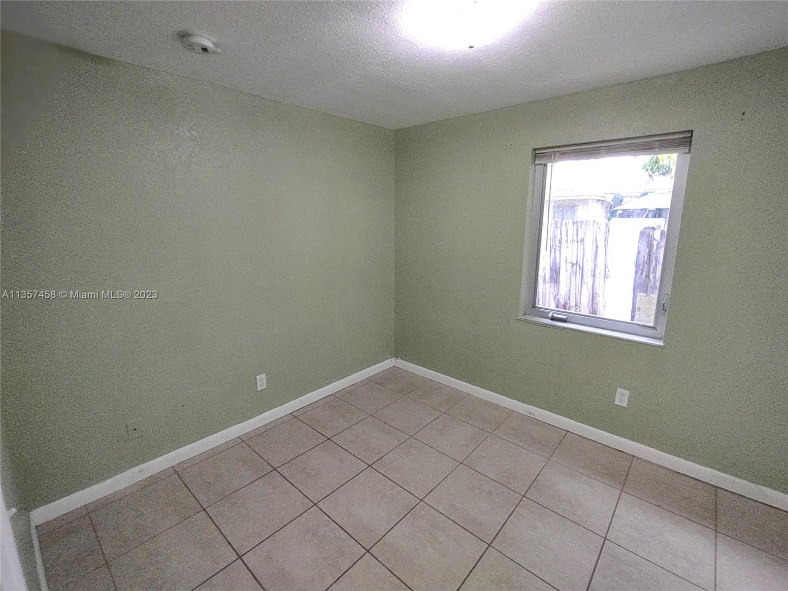 351 East 17th Street, Unit 353 Hialeah, FL 33010 - Photo 38 of 46