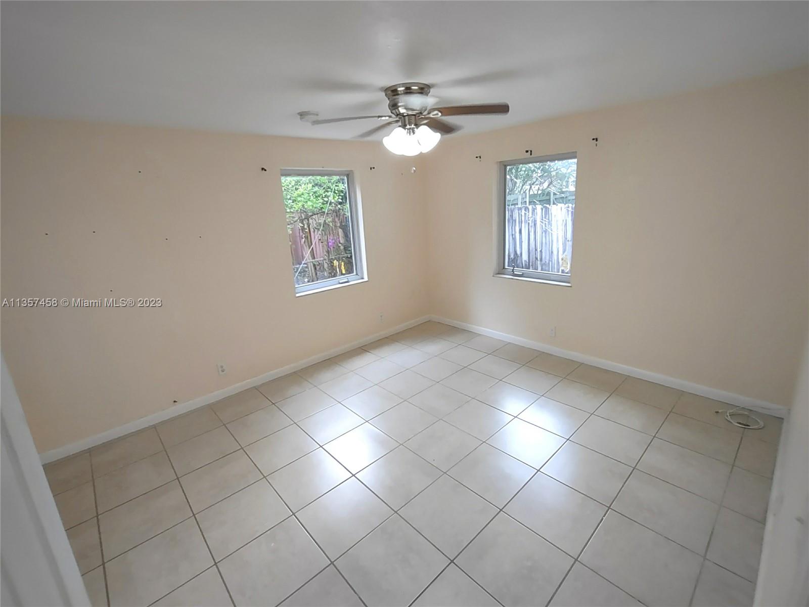 351 East 17th Street, Unit 353 Hialeah, FL 33010 - Photo 40 of 46