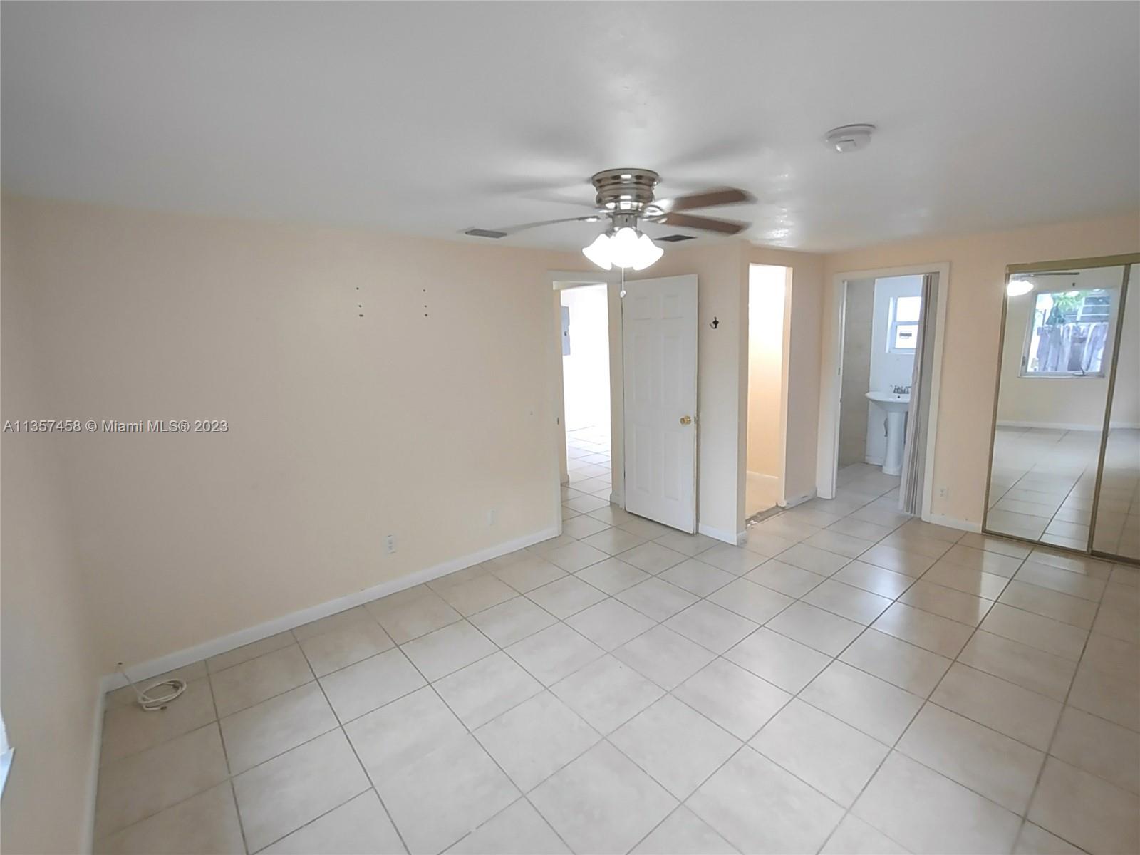 351 East 17th Street, Unit 353 Hialeah, FL 33010 - Photo 41 of 46
