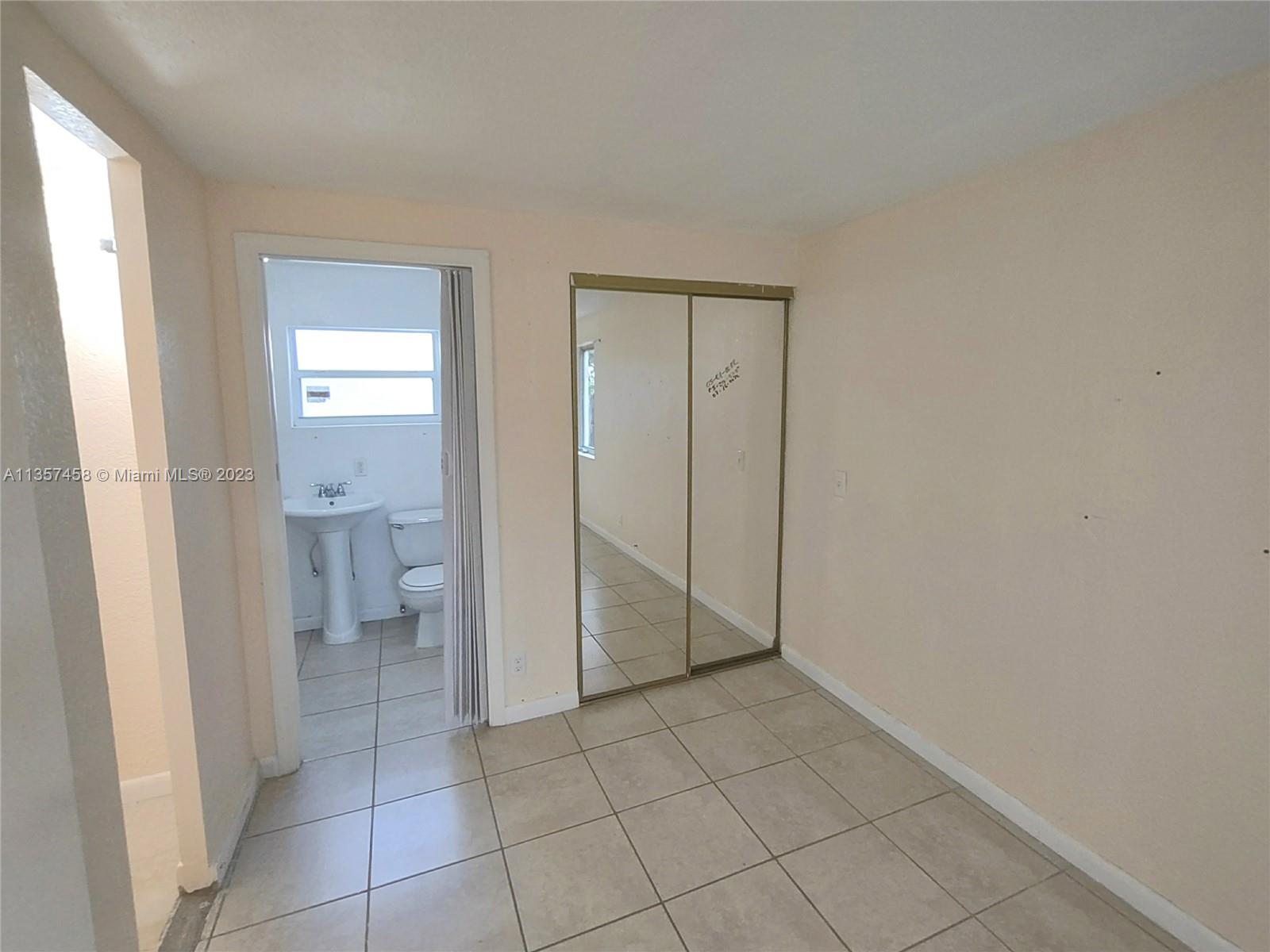 351 East 17th Street, Unit 353 Hialeah, FL 33010 - Photo 42 of 46