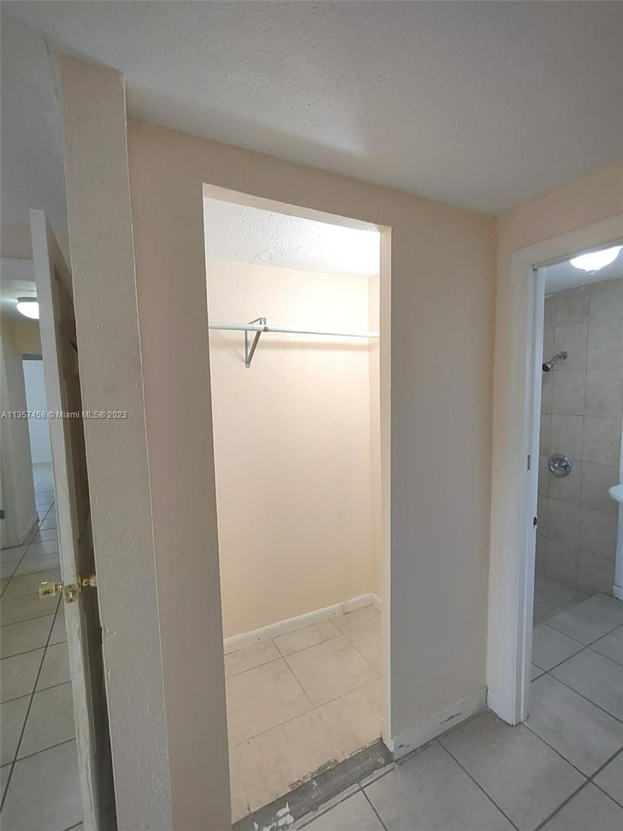 351 East 17th Street, Unit 353 Hialeah, FL 33010 - Photo 43 of 46