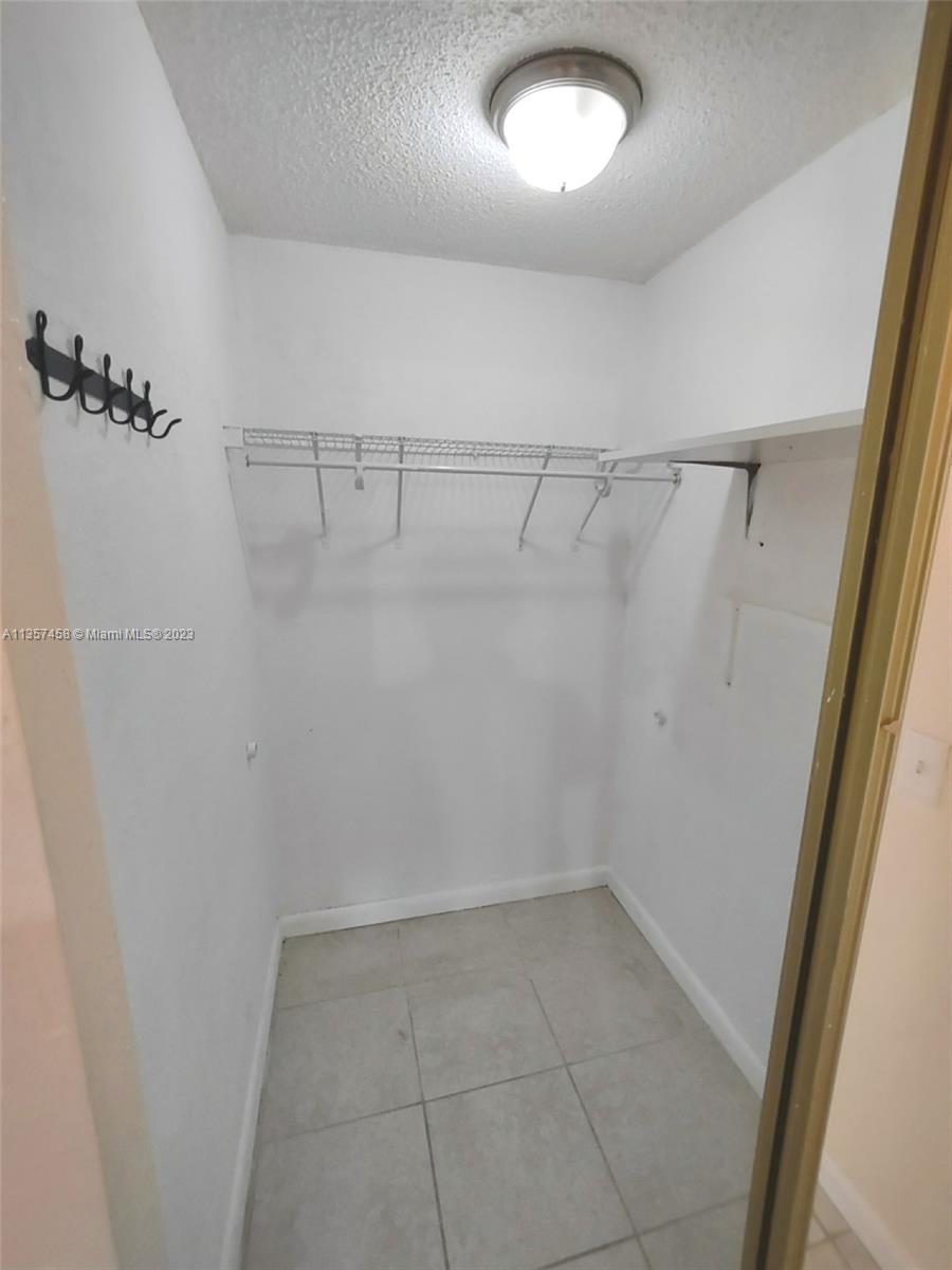 351 East 17th Street, Unit 353 Hialeah, FL 33010 - Photo 46 of 46