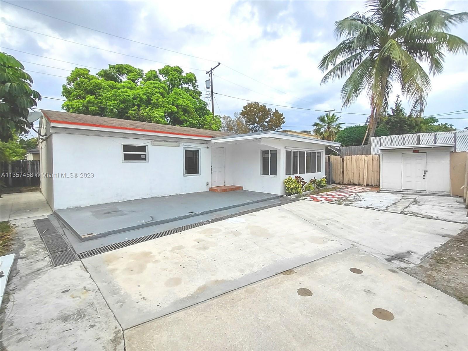 351 East 17th Street, Unit 353 Hialeah, FL 33010 - Photo 5 of 46