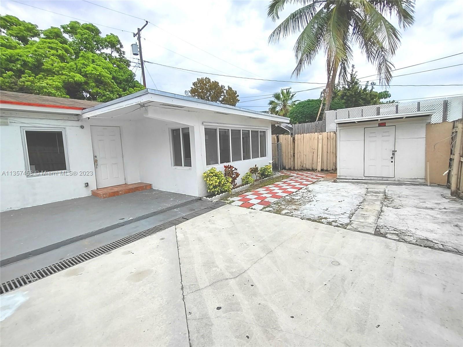 351 East 17th Street, Unit 353 Hialeah, FL 33010 - Photo 6 of 46