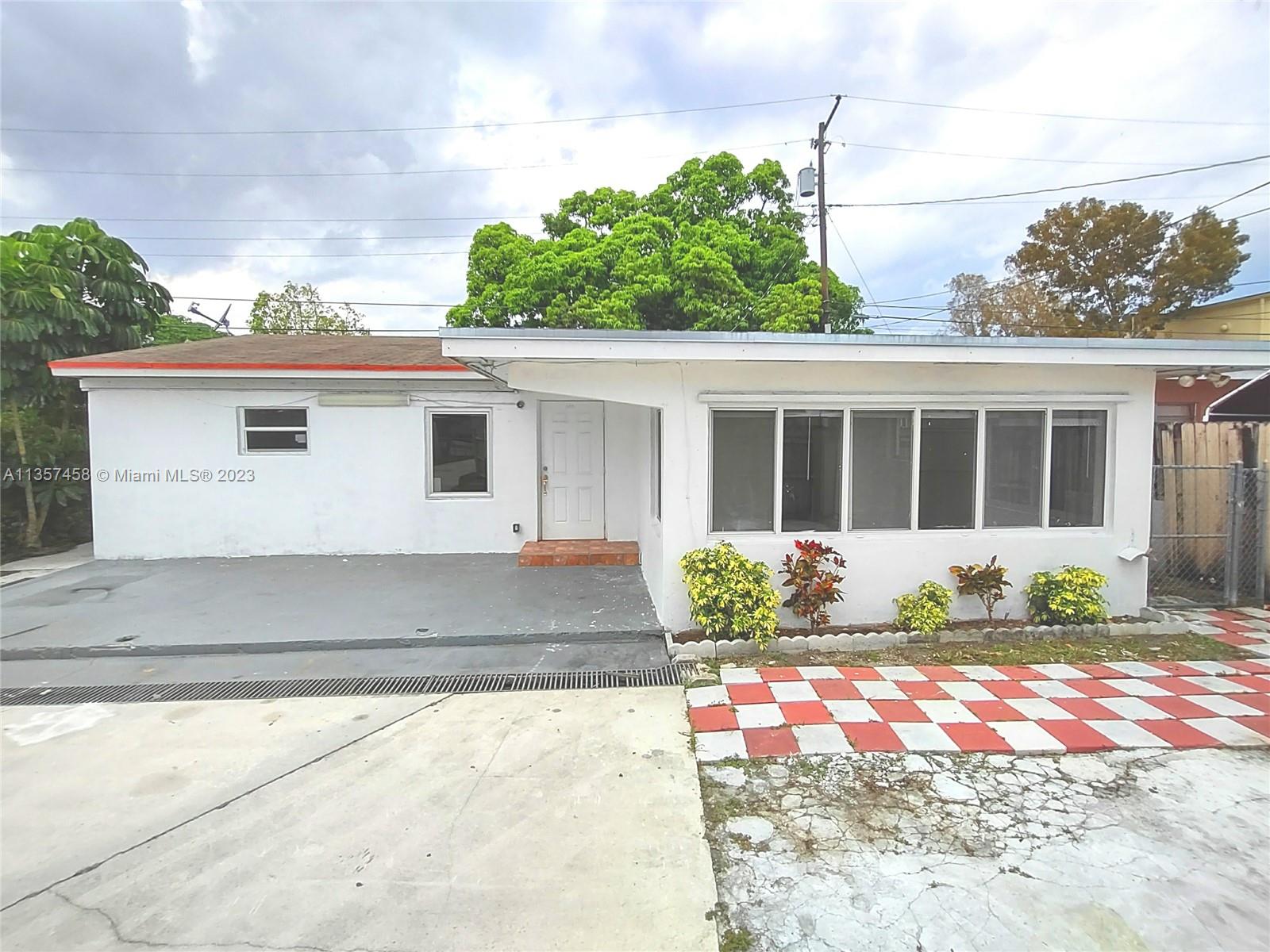 351 East 17th Street, Unit 353 Hialeah, FL 33010 - Photo 7 of 46