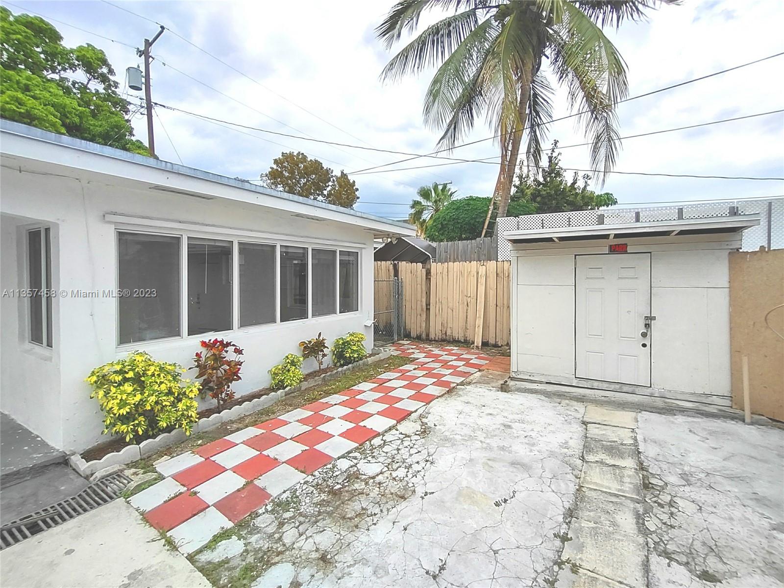 351 East 17th Street, Unit 353 Hialeah, FL 33010 - Photo 8 of 46