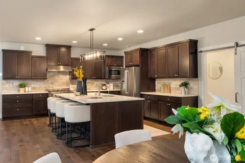 $1,398,000 | 15726 220th Street Southeast, Monroe, WA 98272