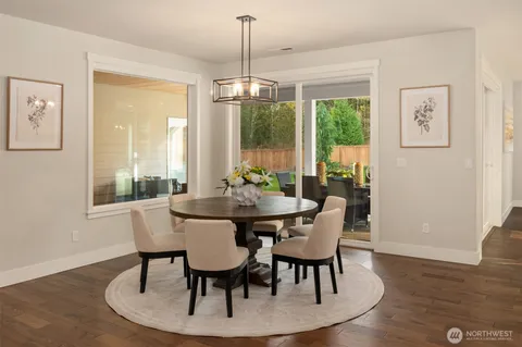 $1,398,000 | 15726 220th Street Southeast, Monroe, WA 98272