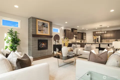 $1,398,000 | 15726 220th Street Southeast, Monroe, WA 98272