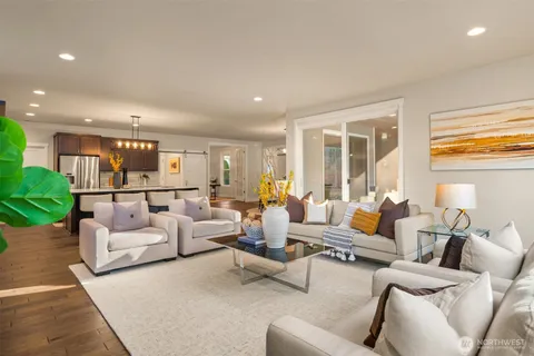 $1,398,000 | 15726 220th Street Southeast, Monroe, WA 98272