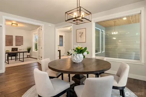 $1,398,000 | 15726 220th Street Southeast, Monroe, WA 98272