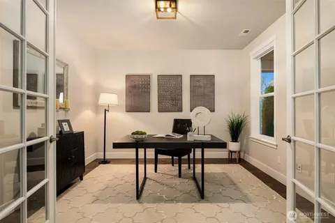 $1,398,000 | 15726 220th Street Southeast, Monroe, WA 98272