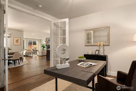 $1,398,000 | 15726 220th Street Southeast, Monroe, WA 98272