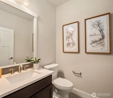 $1,398,000 | 15726 220th Street Southeast, Monroe, WA 98272