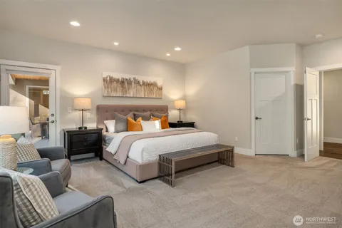 $1,398,000 | 15726 220th Street Southeast, Monroe, WA 98272