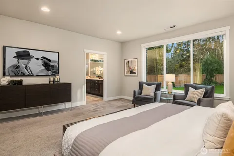 $1,398,000 | 15726 220th Street Southeast, Monroe, WA 98272