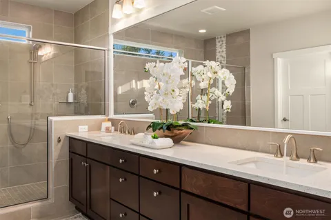 $1,398,000 | 15726 220th Street Southeast, Monroe, WA 98272