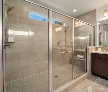 $1,398,000 | 15726 220th Street Southeast, Monroe, WA 98272