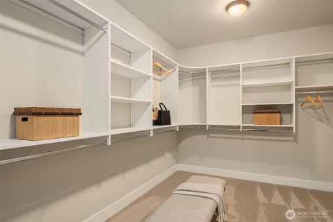 $1,398,000 | 15726 220th Street Southeast, Monroe, WA 98272