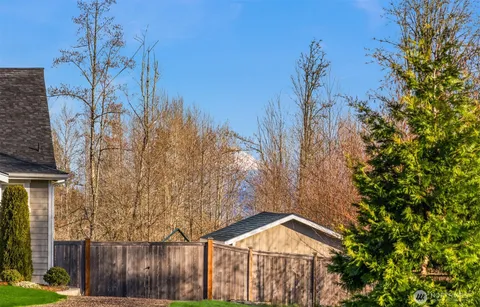 $1,398,000 | 15726 220th Street Southeast, Monroe, WA 98272