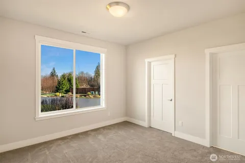 $1,398,000 | 15726 220th Street Southeast, Monroe, WA 98272