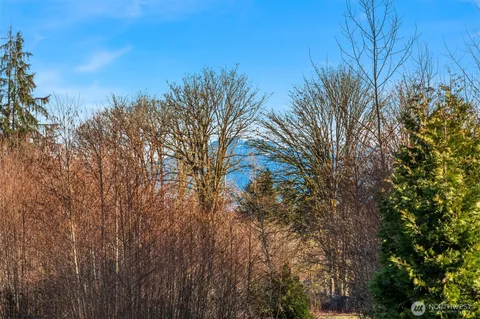 $1,398,000 | 15726 220th Street Southeast, Monroe, WA 98272