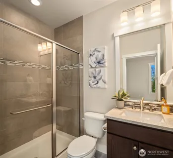 $1,398,000 | 15726 220th Street Southeast, Monroe, WA 98272