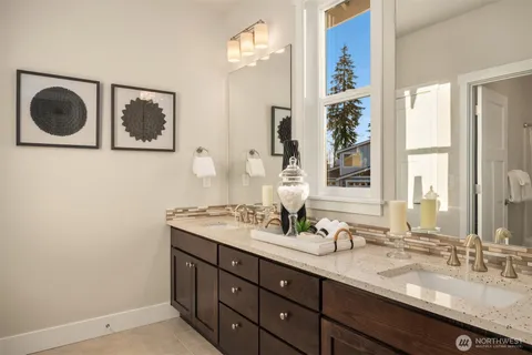 $1,398,000 | 15726 220th Street Southeast, Monroe, WA 98272