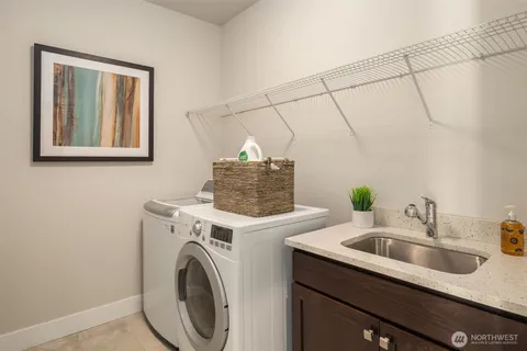 $1,398,000 | 15726 220th Street Southeast, Monroe, WA 98272