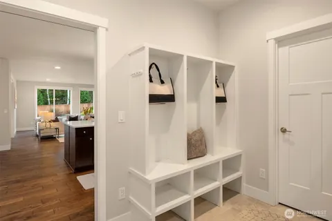 $1,398,000 | 15726 220th Street Southeast, Monroe, WA 98272