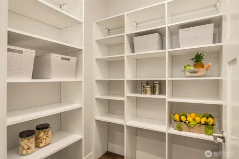 $1,398,000 | 15726 220th Street Southeast, Monroe, WA 98272