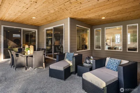 $1,398,000 | 15726 220th Street Southeast, Monroe, WA 98272