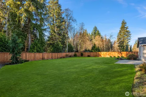 $1,398,000 | 15726 220th Street Southeast, Monroe, WA 98272