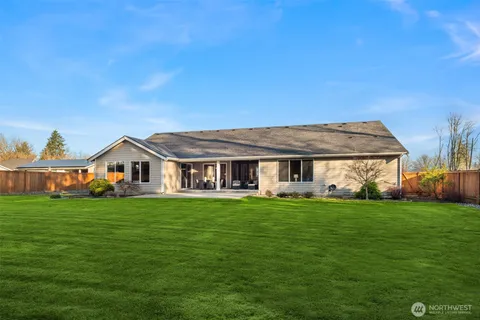 $1,398,000 | 15726 220th Street Southeast, Monroe, WA 98272