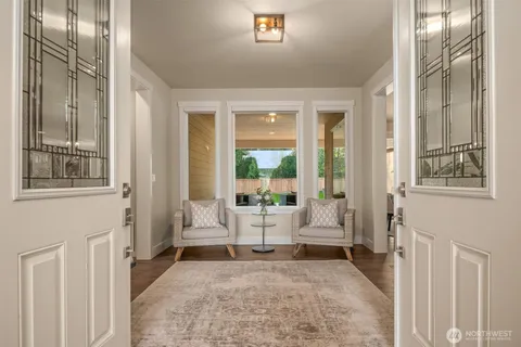 $1,398,000 | 15726 220th Street Southeast, Monroe, WA 98272