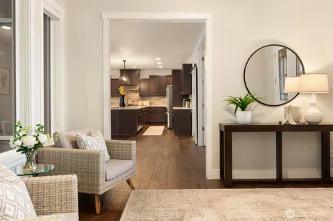 $1,398,000 | 15726 220th Street Southeast, Monroe, WA 98272