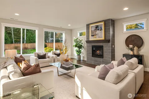 $1,398,000 | 15726 220th Street Southeast, Monroe, WA 98272