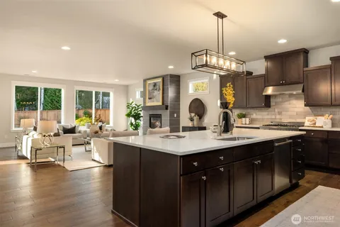 $1,398,000 | 15726 220th Street Southeast, Monroe, WA 98272