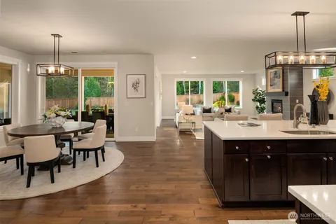 $1,398,000 | 15726 220th Street Southeast, Monroe, WA 98272