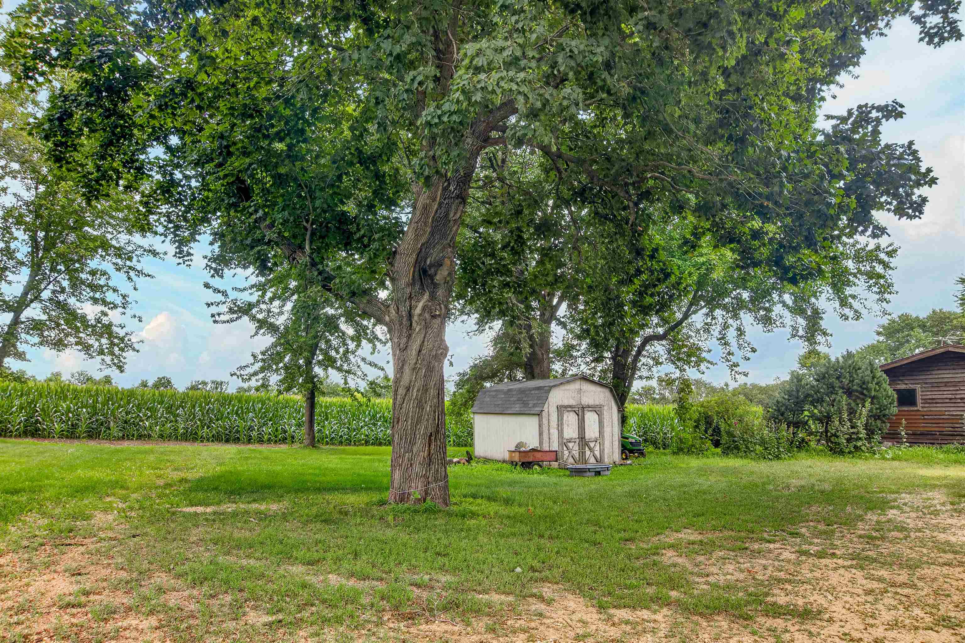 7772 East Kelley Road Ridott, IL 61067 - Photo 13 of 50