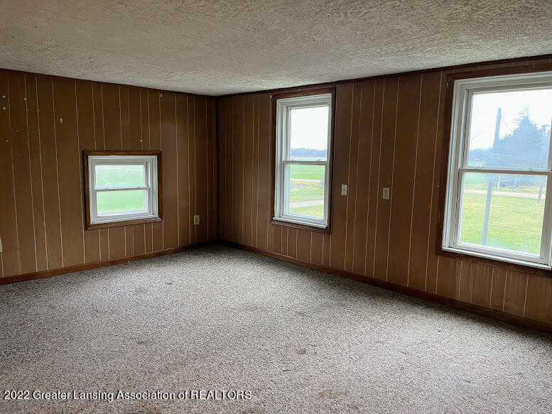 2649 West Locke Road Perry, MI 48872 - Photo 31 of 34 IMG_4007