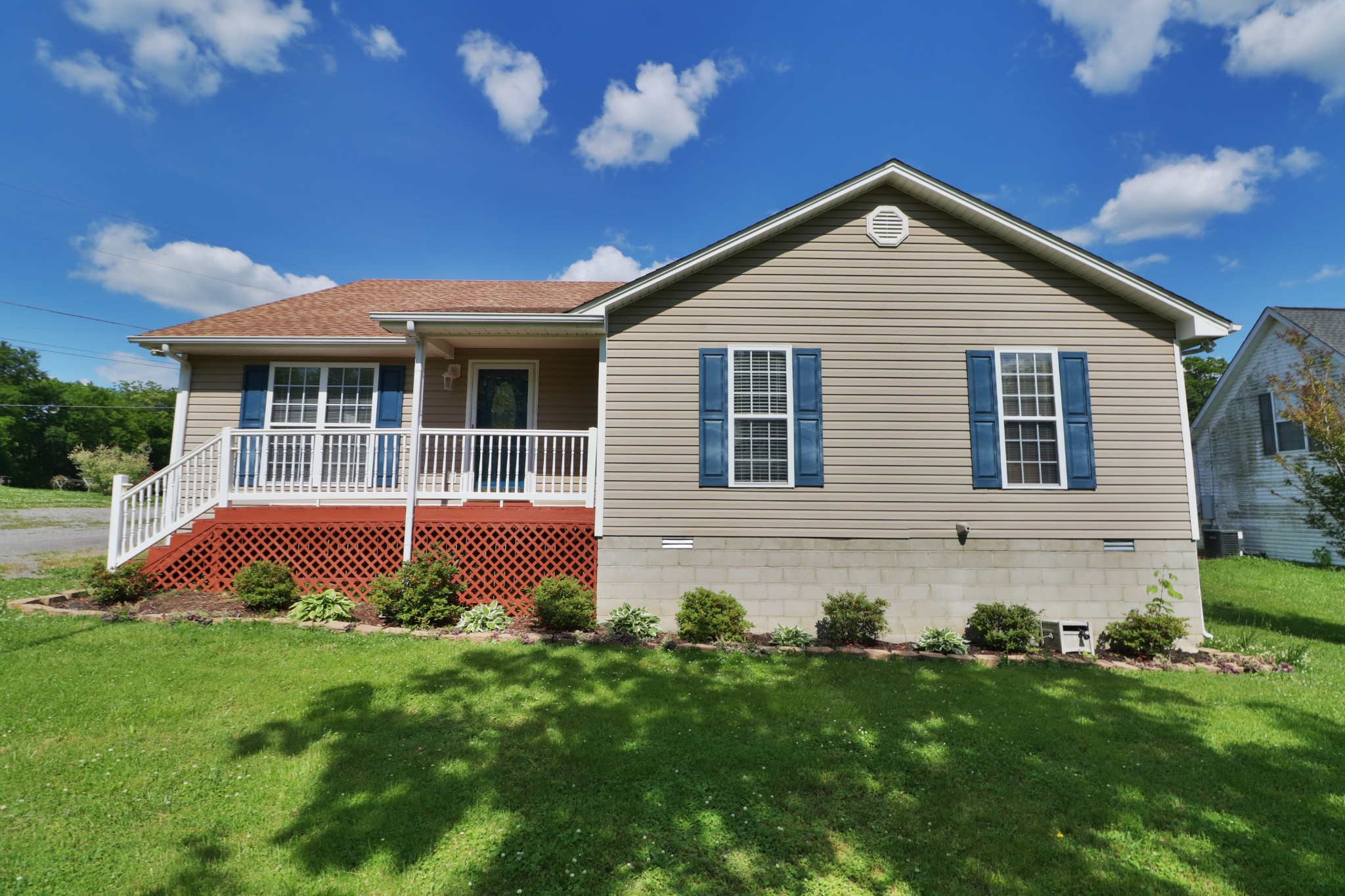 13511 Versailles Road Rockvale, TN 37153 - Photo 1 of 26 Gallery Image 1