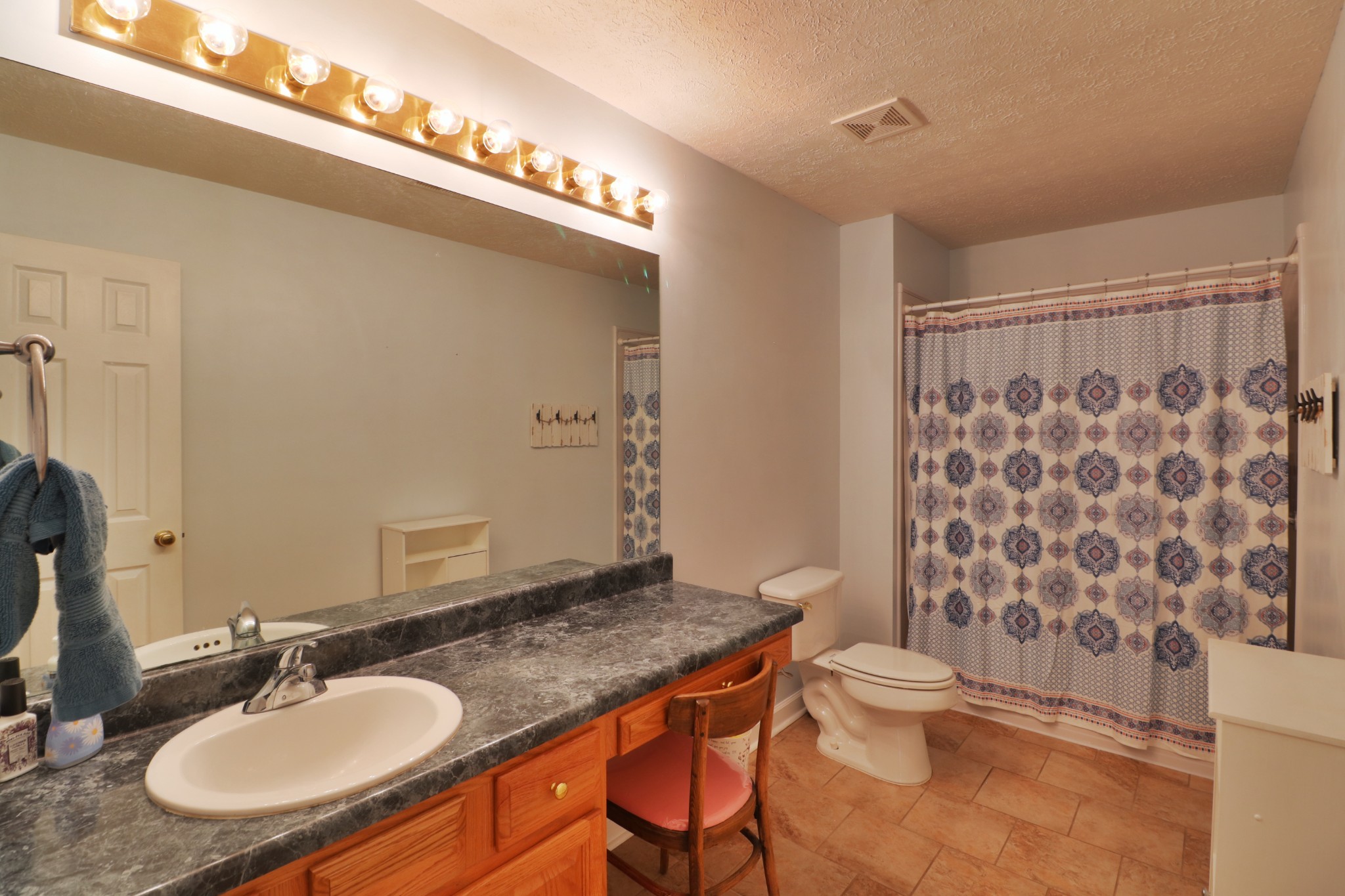 13511 Versailles Road Rockvale, TN 37153 - Photo 11 of 26 Gallery Image 11