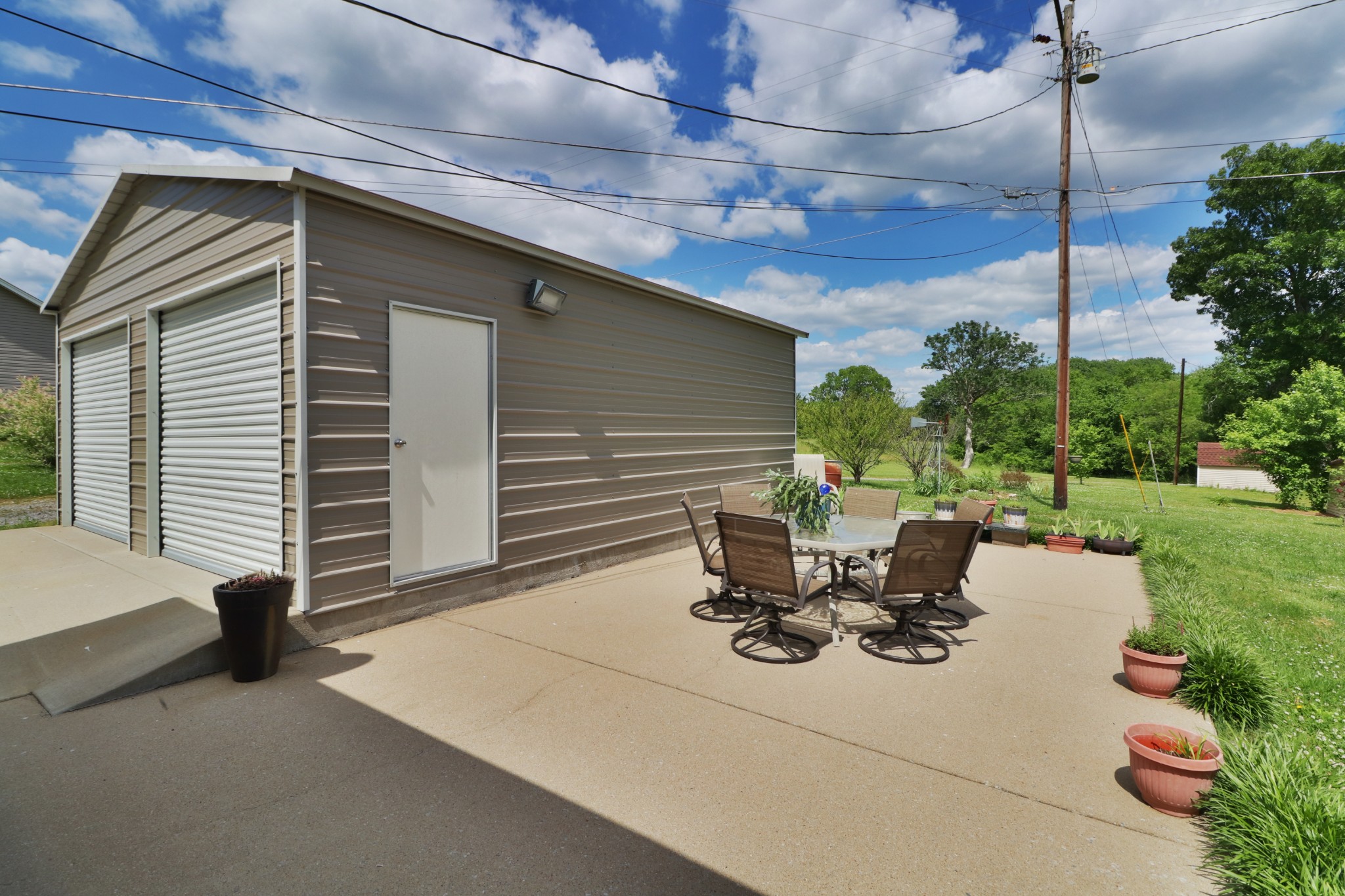 13511 Versailles Road Rockvale, TN 37153 - Photo 12 of 26 Gallery Image 12