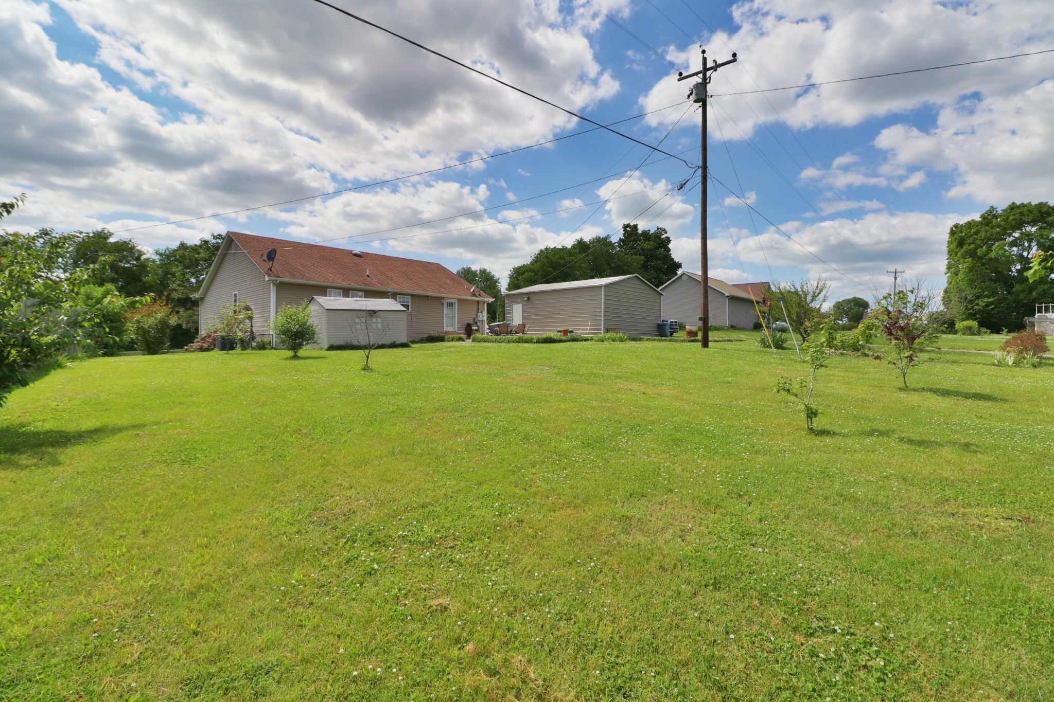 13511 Versailles Road Rockvale, TN 37153 - Photo 13 of 26 Gallery Image 13